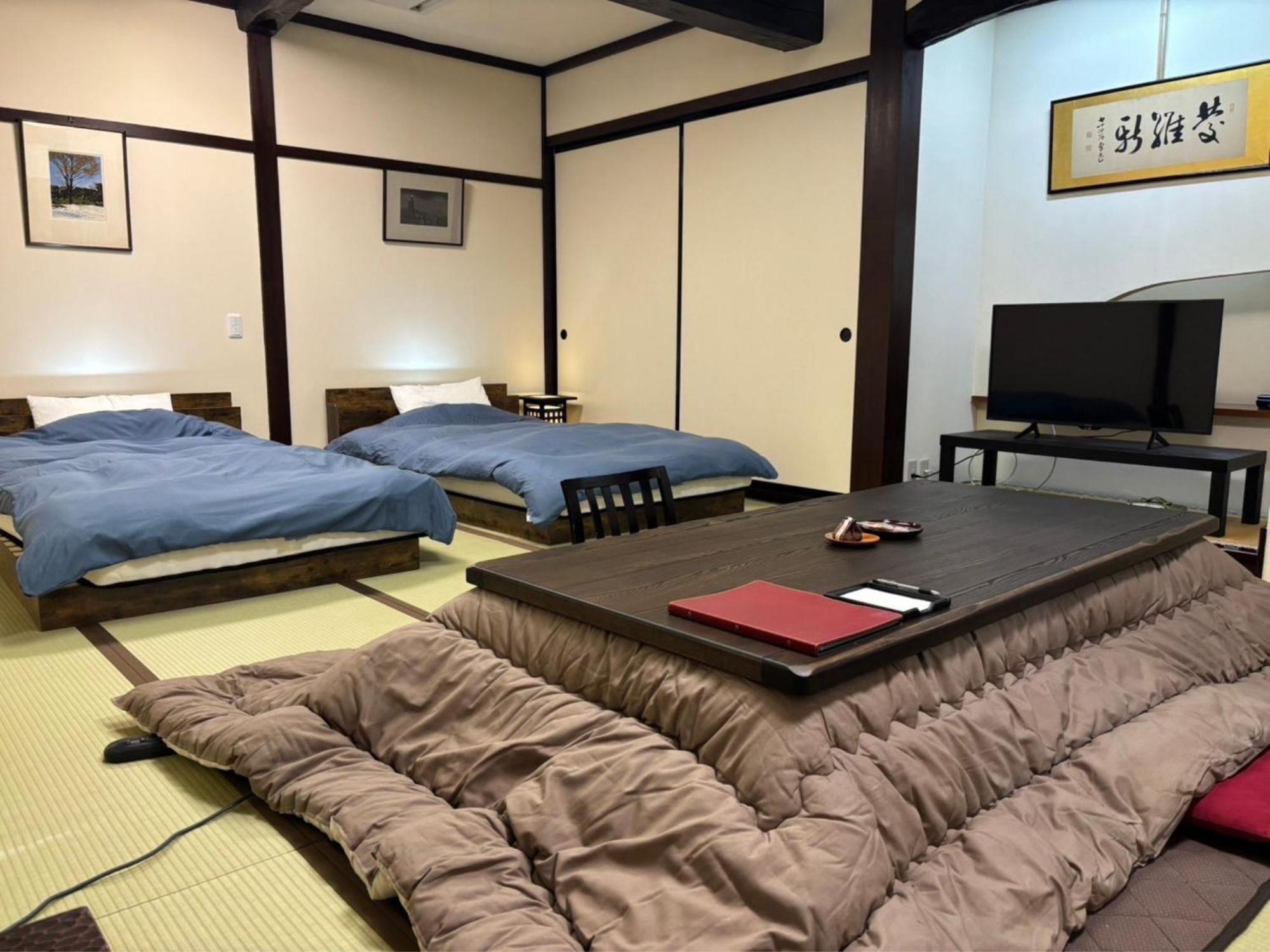 Oyado Koto No Yume Hotel Takayama  Buitenkant foto