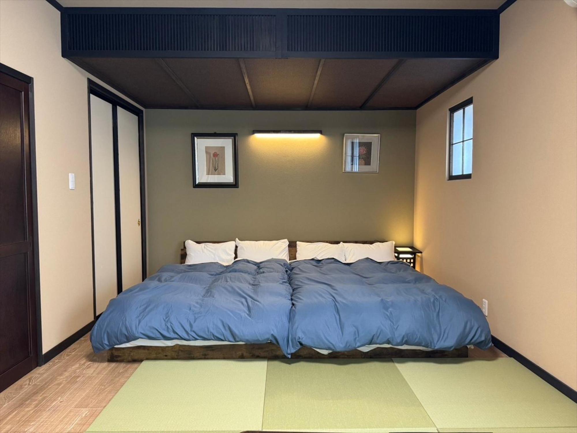 Oyado Koto No Yume Hotel Takayama  Buitenkant foto