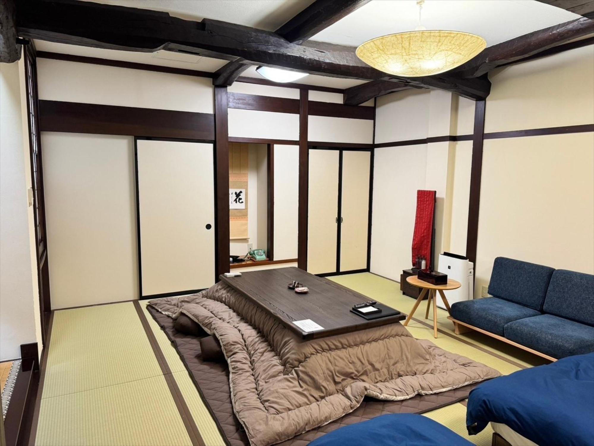Oyado Koto No Yume Hotel Takayama  Buitenkant foto