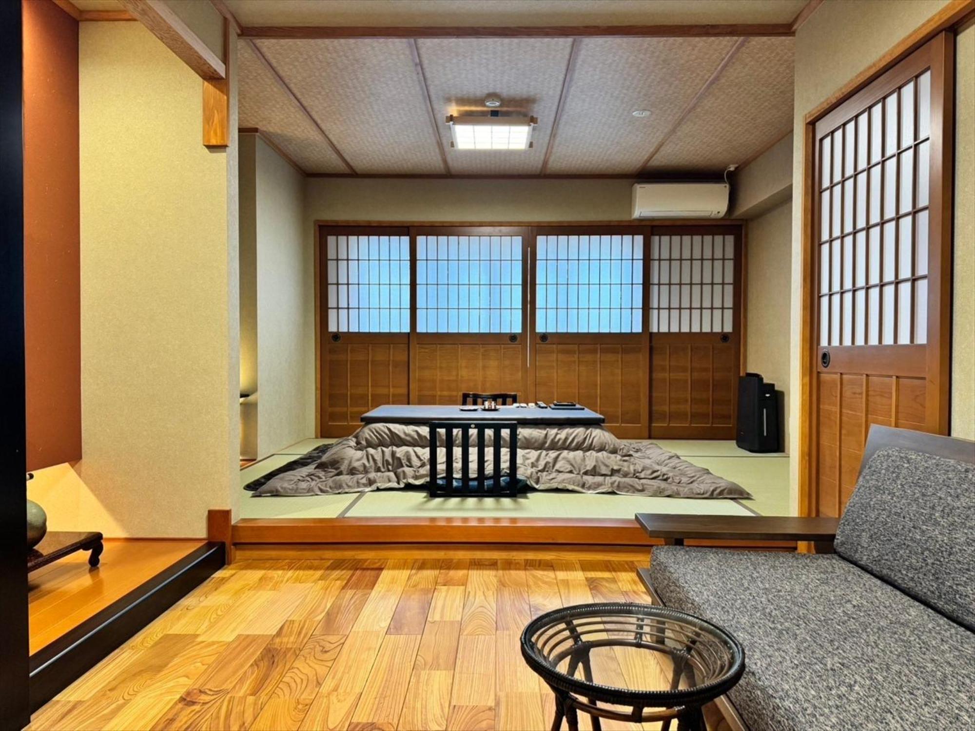 Oyado Koto No Yume Hotel Takayama  Buitenkant foto